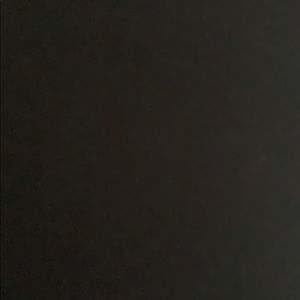 Meet your Posher, Aliyah